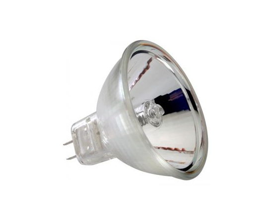  - 12554 за 0 грн. | 4Club